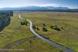 4585 Highway 22 - Photo 24