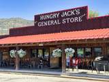 4585 Highway 22 - Photo 27