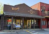 4585 Highway 22 - Photo 28