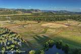 4585 Highway 22 - Photo 3