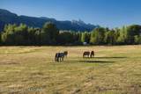 4585 Highway 22 - Photo 4