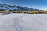 4585 Highway 22 - Photo 5