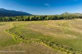 4585 Highway 22 - Photo 6