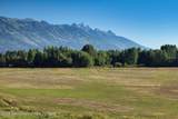 4585 Highway 22 - Photo 8