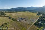 4585 Highway 22 - Photo 9