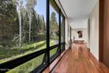 200 West Ridge Road - Photo 11