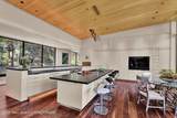 200 West Ridge Road - Photo 12
