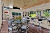 200 West Ridge Road - Photo 13