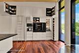 200 West Ridge Road - Photo 14