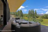200 West Ridge Road - Photo 16