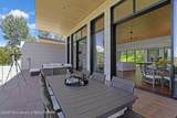 200 West Ridge Road - Photo 17
