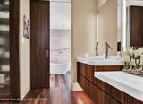 200 West Ridge Road - Photo 19
