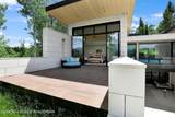 200 West Ridge Road - Photo 20