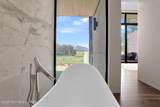 200 West Ridge Road - Photo 21