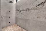 200 West Ridge Road - Photo 22