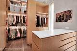 200 West Ridge Road - Photo 25