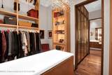 200 West Ridge Road - Photo 26