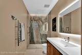 200 West Ridge Road - Photo 29