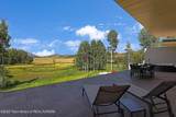 200 West Ridge Road - Photo 31