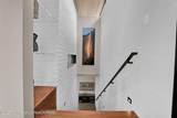 200 West Ridge Road - Photo 32
