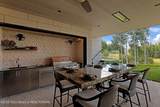 200 West Ridge Road - Photo 39