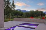 200 West Ridge Road - Photo 40