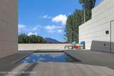 200 West Ridge Road - Photo 41