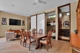 200 West Ridge Road - Photo 43