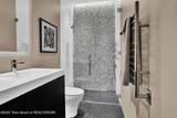 200 West Ridge Road - Photo 47
