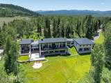 200 West Ridge Road - Photo 5