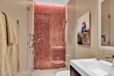 200 West Ridge Road - Photo 50