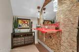 200 West Ridge Road - Photo 52
