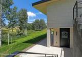 200 West Ridge Road - Photo 53