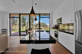 200 West Ridge Road - Photo 56