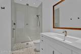 200 West Ridge Road - Photo 58