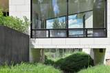 200 West Ridge Road - Photo 59