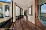 200 West Ridge Road - Photo 6