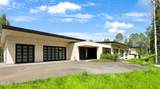 200 West Ridge Road - Photo 60