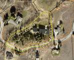 200 West Ridge Road - Photo 61