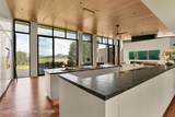 200 West Ridge Road - Photo 7