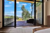 200 West Ridge Road - Photo 8