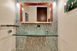 200 West Ridge Road - Photo 9