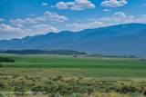 162 Wapiti Run - Photo 35