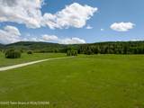 9830 Hiddenwaters Lane - Photo 10