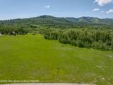 9830 Hiddenwaters Lane - Photo 11