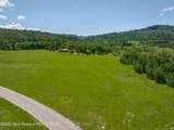 9830 Hiddenwaters Lane - Photo 12