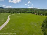 9830 Hiddenwaters Lane - Photo 13