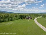 9830 Hiddenwaters Lane - Photo 17