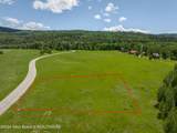 9830 Hiddenwaters Lane - Photo 2