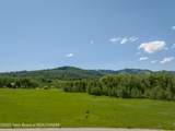 9830 Hiddenwaters Lane - Photo 4